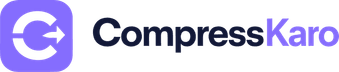 CompressKaro